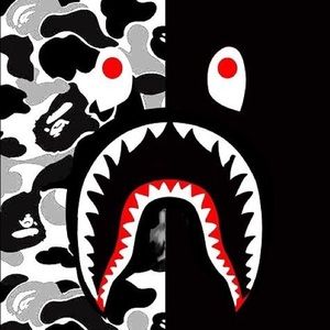 Meet your Posher, Abdul